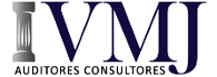 Logo VMJ